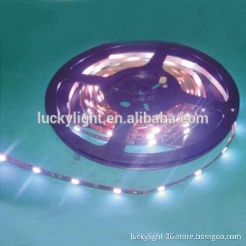 Wholesale cheap 3528 5050 rgb led strip